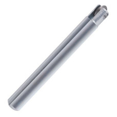 Ріжучий елемент Intertool HT-0368 колесо зі штоком для HT-0361 HT-0362 HT-0363
