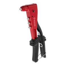 Пістолет заклепувальний Intertool RT-0006 ручний