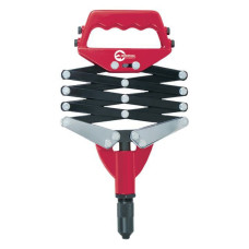 Заклепочник Intertool RT-0007