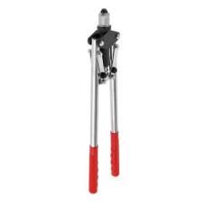 Заклепочник Intertool RT-0008 важільний 450мм