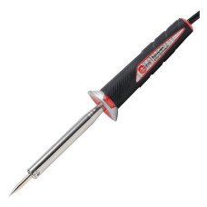 Паяльник імпульсний Intertool RT-2006 60Вт 230В 750С