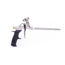 Пістолет для піни Intertool PT-0603 плюс 4 насадки