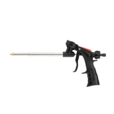 Пістолет для піни Intertool PT-0608 и 4 насадки