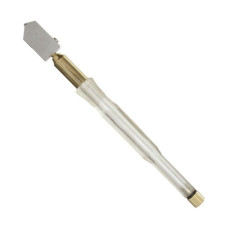 Склоріз Intertool HT-0522 масляний