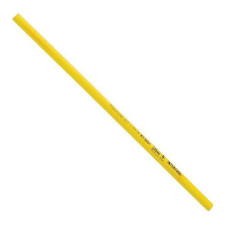 Олівець для скла Intertool KT-5001 240мм 12шт