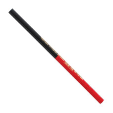 Олівець столярний Intertool KT-5003 7 