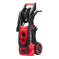 Мийка високого тиску Intertool DT-1508 2200Вт ном. 6.5л/хв макс. 7.5л/хв 120-150бар