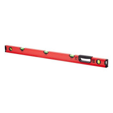Рівень спеціальний Intertool MT-1010 100см 5 вічек