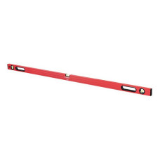 Рівень Intertool MT-1115 150см 3 вічка