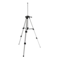 Штатив для лазерного рівня Intertool MT-3013