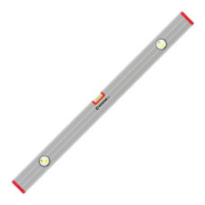 Рівень будівельний Intertool MT-1143 800мм 3 вічка