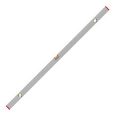 Рівень будівельний Intertool MT-1146 1500мм 3 вічка