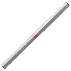 Правило трапецевидне Intertool MT-2220 200см