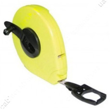 Рулетка Intertool MT-0561 10мм 10м
