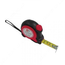 Рулетка Intertool MT-0810 25мм 10м