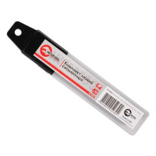 Комплект лез сегментних Intertool HT-0523 25мм 10шт