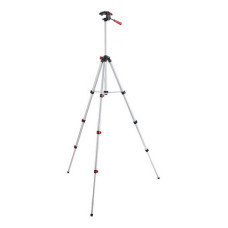 Штатив для лазерного рівня Intertool MT-3053 1/4