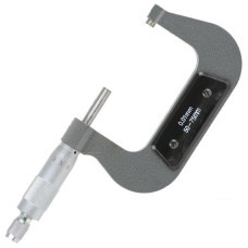 Мікрометр Intertool MT-3043 50-75мм