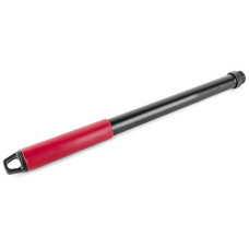 Подовжувач для садового інструменту Intertool FT-0019