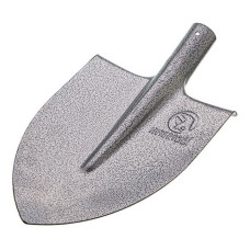 Лопата штикова Intertool FT-2002 0.75кг