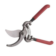 Секатор Intertool FT-1003 200мм