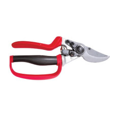 Секатор Intertool FT-1007 200мм ABS/TRP