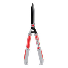 Ножиці для стрижки кущів Intertool FT-1101 584мм