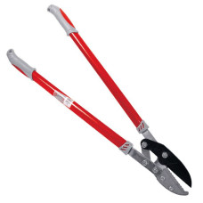 Ножиці для обрізки гілля Intertool FT-1106 740мм