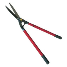 Ножиці для обрізки гілля Intertool FT-1127 686мм