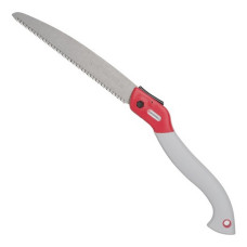 Пилка садова Intertool HT-3143 складна 254мм