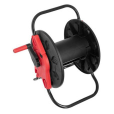 Котушка Intertool GE-3004 для шлангу PP steel ABS 1/2