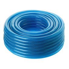 Шланг для води Intertool GE-4055 PVC тришаровий армований 1/2