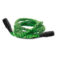 Шланг поливальний Intertool GE-4005 X-Hose 7.5м