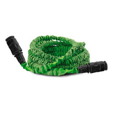 Шланг поливальний Intertool GE-4006 X-Hose 15м