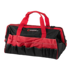 Сумка для інструментів Intertool BX-9002 20 кишень 495x267x343мм