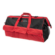 Сумка для інструментів Intertool BX-9004 26 кишень 610x270x400мм