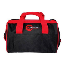 Сумка для інструментів Intertool BX-9001 14 кишень 315x215x255мм