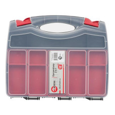 Органайзер Intertool BX-4005 15