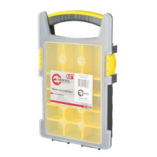 Міні органайзер Intertool BX-4008 8.5