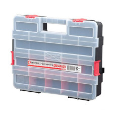 Органайзер Intertool BX-4019 BX-4021 14.5