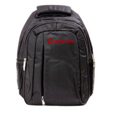 Рюкзак Intertool BX-9021 2 відділеня 20л