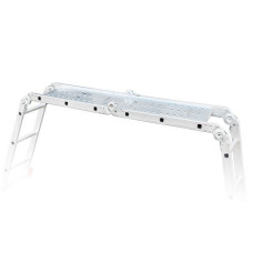 Робоча платформа до сходів Intertool LT-6030 LT-0030