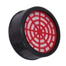 Катридж змінний для респіратора Intertool SP-0033 SP-0027 SP-0028