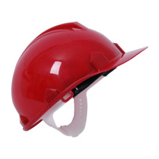 Каска захисна Intertool SP-2001