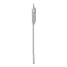 Свердло по дереву пір'єве Intertool SWF-1015 10х150мм