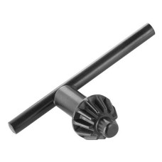 Ключ Intertool ST-1622 для затиску патрона 16мм