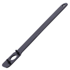 Ключ Intertool ST-0011 для затиску контргайки кутової шліфувальної машини 180 230мм