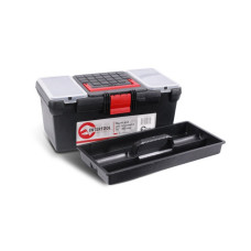 Ящик для інструменту Intertool BX-0016 16