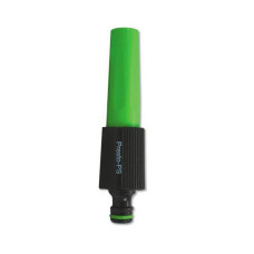Брандспой для шлангу JET Green 2506 Presto (НЕ СТАНДАРТ)