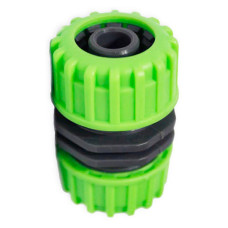Муфта сполучна 5808 Presto 1/2 Green